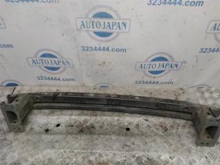 Усилитель переднего бампера TOYOTA AURIS 06-12