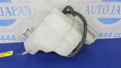 Бачок расширительный MITSUBISHI LANCER X 10 07-15 2008