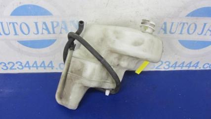 Бачок расширительный MITSUBISHI LANCER X 10 07-15 Седан 2.0