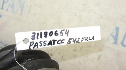 Шрус наружный PASSAT CC 08-12 2012 358 2.0 CBFA