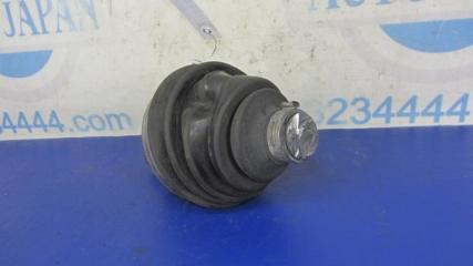 Шрус наружный VOLKSWAGEN PASSAT CC 08-12 358 2.0 CBFA