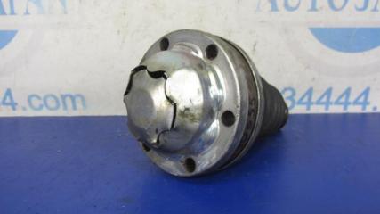 Шрус внутренний VOLKSWAGEN PASSAT CC 08-12 358 2.0 CBFA
