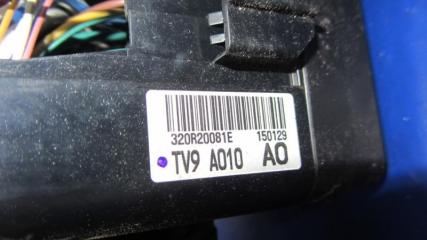 Блок предохранителей моторный отсек ILX 16-19 2016 Седан 2.4