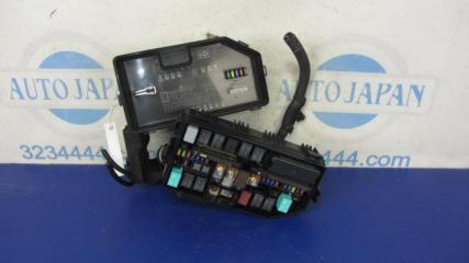 Блок предохранителей моторный отсек ACURA ILX 16-19 2016