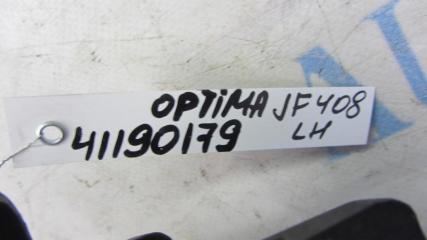 Указатель поворота левый OPTIMA JF 15-20 2019 Седан 2.4