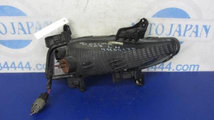 Указатель поворота левый KIA OPTIMA JF 15-20 Седан 2.4