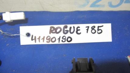 Стоп-сигнал X-TRAIL/ROGUE T32 13-20 2017 T32 2.5 QR25DE