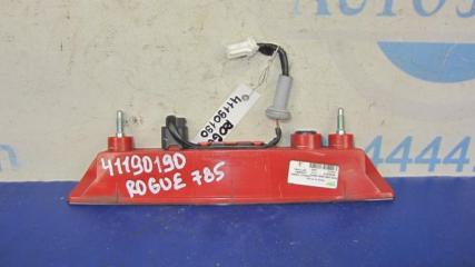 Стоп-сигнал NISSAN X-TRAIL/ROGUE T32 13-20 T32 2.5 QR25DE