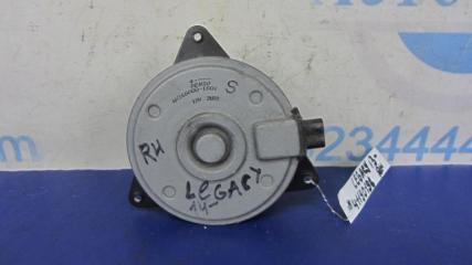 Мотор вентилятора охлаждения SUBARU LEGACY BN 14-18