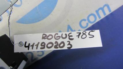 Магнитола X-TRAIL/ROGUE T32 13-20 2017 T32 2.5 QR25DE