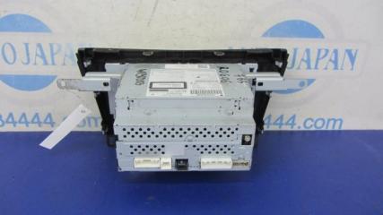 Магнитола NISSAN X-TRAIL/ROGUE T32 13-20 T32 2.5 QR25DE