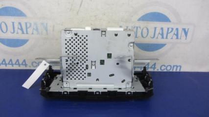 Магнитола X-TRAIL/ROGUE T32 13-20 2017 T32 2.5 QR25DE