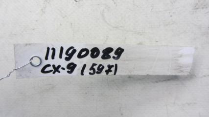 Лямбда зонд CX-9 06-16 2007 Внедорожник 3.5