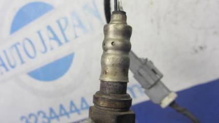 Лямбда зонд MAZDA CX-9 06-16 Внедорожник 3.5