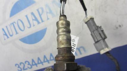 Лямбда зонд CX-9 06-16 2007 Внедорожник 3.5