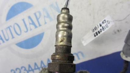 Лямбда зонд CX-9 06-16 2007 Внедорожник 3.5