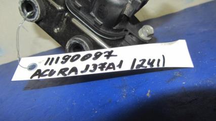 Клапан вентиляции топливного бака MDX (YD2) 06-13 2007 YD2 3.7