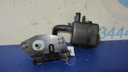 Клапан вентиляции топливного бака ACURA MDX (YD2) 06-13 YD2 3.7