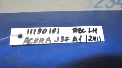 Кронштейн двигателя передний MDX (YD2) 06-13 2007 YD2 3.7