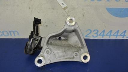 Кронштейн двигателя передний MDX (YD2) 06-13 2007 YD2 3.7