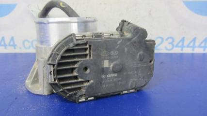 Дроссельная заслонка OPTIMA TF 11-16 2015 Седан 2.4