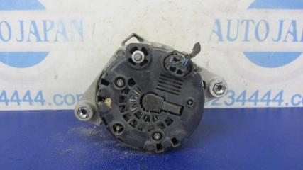 Генератор KIA OPTIMA TF 11-16 Седан 2.4