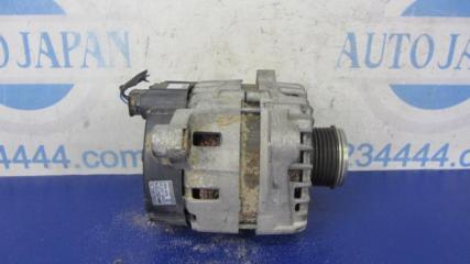 Генератор OPTIMA TF 11-16 2015 Седан 2.4