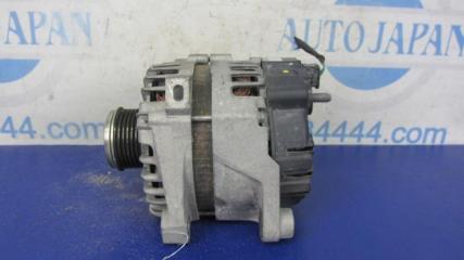 Генератор OPTIMA TF 11-16 2015 Седан 2.4