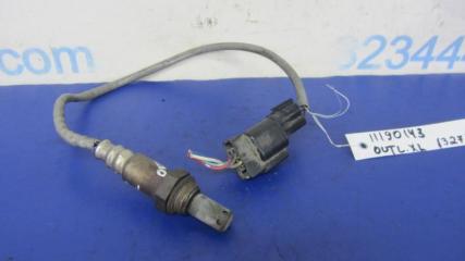 Лямбда зонд MITSUBISHI OUTLANDER XL 05-13 2007