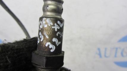 Лямбда зонд MITSUBISHI OUTLANDER XL 05-13 Внедорожник 3.0