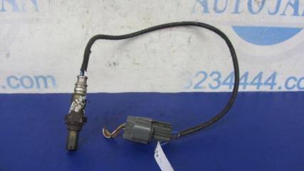 Лямбда зонд MITSUBISHI OUTLANDER XL 05-13 2007