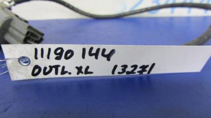 Лямбда зонд OUTLANDER XL 05-13 2007 Внедорожник 3.0