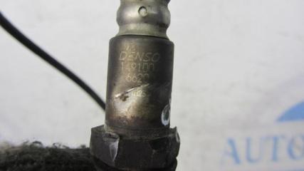 Лямбда зонд MITSUBISHI OUTLANDER XL 05-13 Внедорожник 3.0