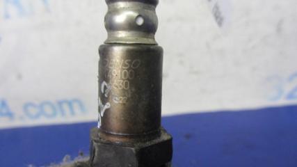 Лямбда зонд MITSUBISHI OUTLANDER XL 05-13 Внедорожник 3.0