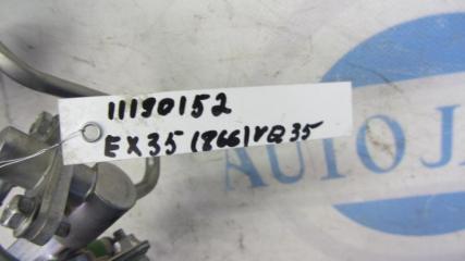 Форсунка топливная M35/M45 04-10