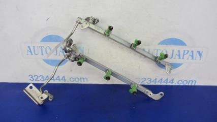 Форсунка топливная INFINITI M35/M45 04-10