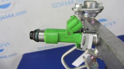 Форсунка топливная M35/M45 04-10