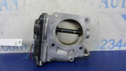 Дроссельная заслонка NISSAN X-TRAIL/ROGUE T32 13-20 T32 2.5 QR25DE