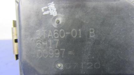 Дроссельная заслонка X-TRAIL/ROGUE T32 13-20 2017 T32 2.5 QR25DE