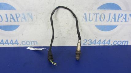 Лямбда зонд HYUNDAI ELANTRA HD 06-11 2010