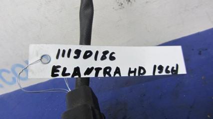 Лямбда зонд ELANTRA HD 06-11 2010 Универсал 2.0 G4GC