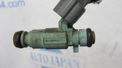 Форсунка топливная ELANTRA HD 06-11 2010 Универсал 2.0 G4GC