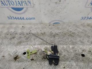 Замок крышки багажника LANCER IX 9 03-07