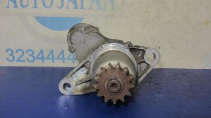 Стартер ES350 06-12 2007 Седан 3.5