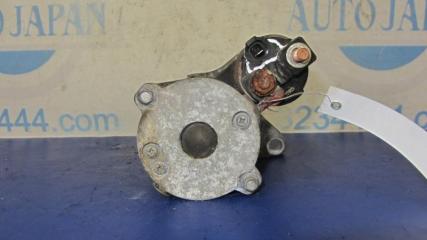 Стартер ES350 06-12 2007 Седан 3.5