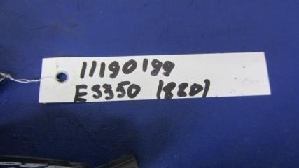 Катушка зажигания ES350 06-12 2007 Седан 3.5