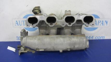 Коллектор впускной NISSAN X-TRAIL T30 01-07