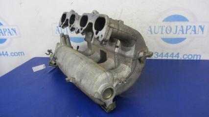 Коллектор впускной X-TRAIL T30 01-07