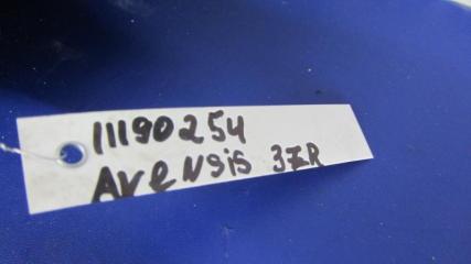 Генератор AVENSIS 08-18