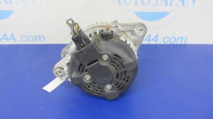 Генератор AVENSIS 08-18